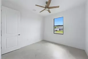 19 NW 25th St, Cape Coral, FL 33993 - Photo 29