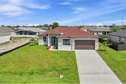 19 NW 25th St, Cape Coral, FL 33993 - Photo 3