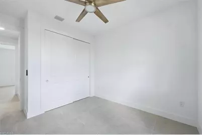 19 NW 25th St, Cape Coral, FL 33993 - Photo 31