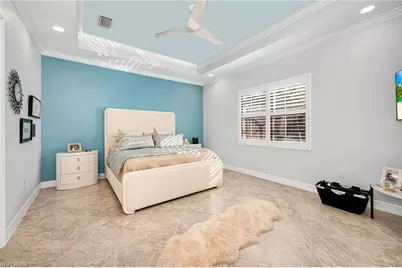 2324 Grenadines Way, Naples, FL 34120 - Photo 15