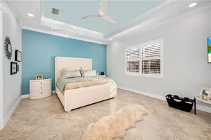2324 Grenadines Way, Naples, FL 34120 - Photo 15