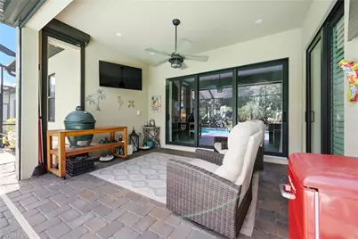 2324 Grenadines Way, Naples, FL 34120 - Photo 23