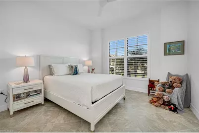 2324 Grenadines Way, Naples, FL 34120 - Photo 17