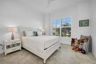 2324 Grenadines Way, Naples, FL 34120 - Photo 17