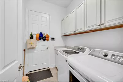 2324 Grenadines Way, Naples, FL 34120 - Photo 21