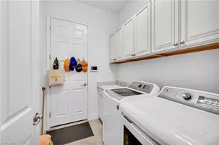 2324 Grenadines Way, Naples, FL 34120 - Photo 21