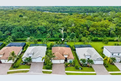 2324 Grenadines Way, Naples, FL 34120 - Photo 7
