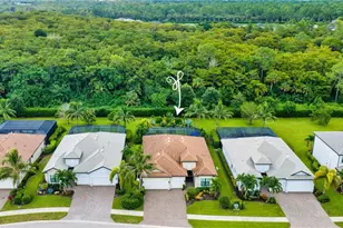 2324 Grenadines Way, Naples, FL 34120 - Photo 7