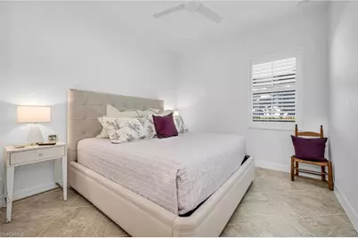 2324 Grenadines Way, Naples, FL 34120 - Photo 19