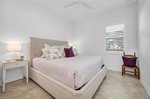 2324 Grenadines Way, Naples, FL 34120 - Photo 19