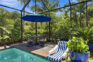 2324 Grenadines Way, Naples, FL 34120 - Photo 33