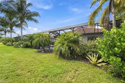 2324 Grenadines Way, Naples, FL 34120 - Photo 27