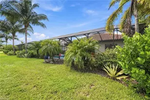 2324 Grenadines Way, Naples, FL 34120 - Photo 27