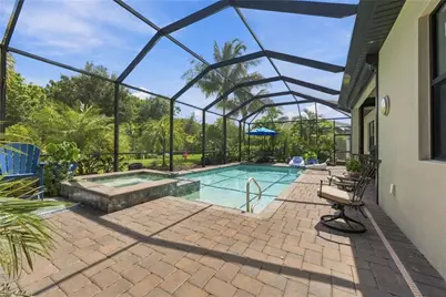 2324 Grenadines Way, Naples, FL 34120 - Photo 25