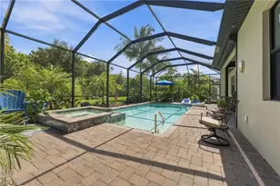 2324 Grenadines Way, Naples, FL 34120 - Photo 25