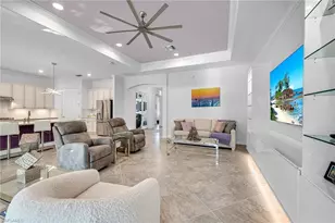 2324 Grenadines Way, Naples, FL 34120 - Photo 11
