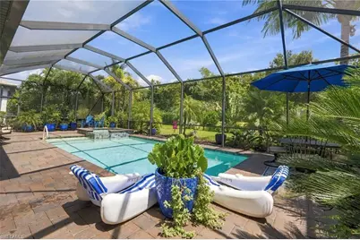 2324 Grenadines Way, Naples, FL 34120 - Photo 29