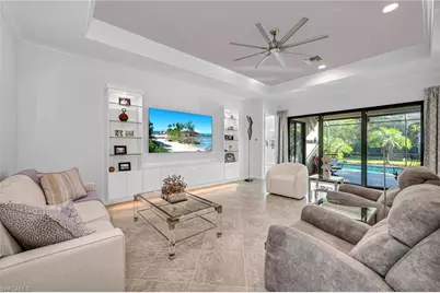 2324 Grenadines Way, Naples, FL 34120 - Photo 9