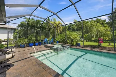 2324 Grenadines Way, Naples, FL 34120 - Photo 3