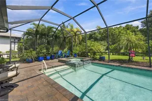 2324 Grenadines Way, Naples, FL 34120 - Photo 3