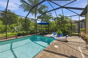 2324 Grenadines Way, Naples, FL 34120 - Photo 31