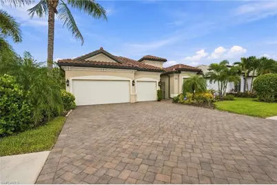 2324 Grenadines Way, Naples, FL 34120 - Photo 5