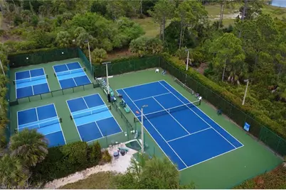10100 Villagio Palms Way #201, Estero, FL 33928 - Photo 39