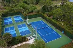 10100 Villagio Palms Way, Estero, FL 33928 - Photo 39