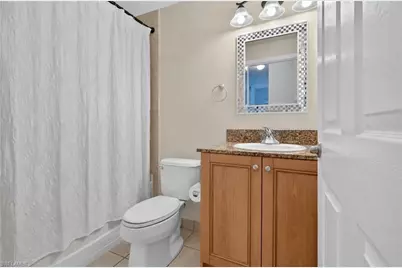 10100 Villagio Palms Way #201, Estero, FL 33928 - Photo 23