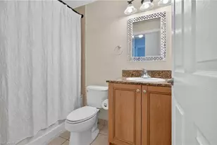 10100 Villagio Palms Way, Estero, FL 33928 - Photo 23