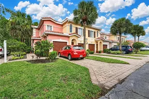 10100 Villagio Palms Way, Estero, FL 33928 - Photo 1