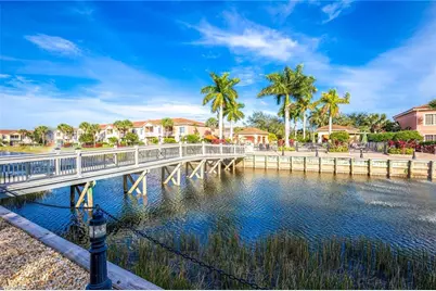 10100 Villagio Palms Way #201, Estero, FL 33928 - Photo 33