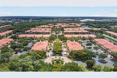 10100 Villagio Palms Way #201, Estero, FL 33928 - Photo 47