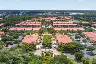 10100 Villagio Palms Way, Estero, FL 33928 - Photo 47