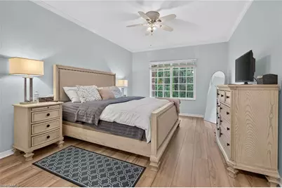 10100 Villagio Palms Way #201, Estero, FL 33928 - Photo 15