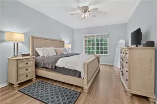 10100 Villagio Palms Way, Estero, FL 33928 - Photo 15