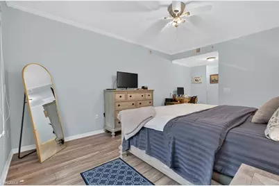 10100 Villagio Palms Way #201, Estero, FL 33928 - Photo 21