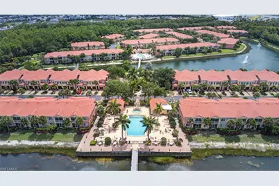 10100 Villagio Palms Way #201, Estero, FL 33928 - Photo 35