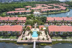 10100 Villagio Palms Way, Estero, FL 33928 - Photo 35