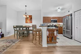 10100 Villagio Palms Way, Estero, FL 33928 - Photo 9