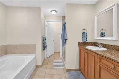 10100 Villagio Palms Way #201, Estero, FL 33928 - Photo 19