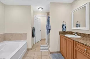 10100 Villagio Palms Way, Estero, FL 33928 - Photo 19