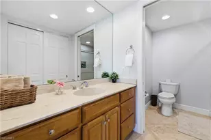 275 Indies Way, Naples, FL 34110 - Photo 15
