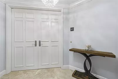 275 Indies Way #403, Naples, FL 34110 - Photo 3