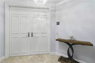 275 Indies Way, Naples, FL 34110 - Photo 3