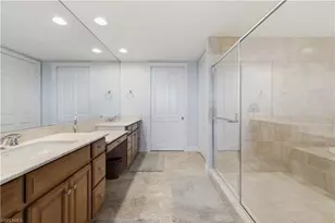 275 Indies Way, Naples, FL 34110 - Photo 31