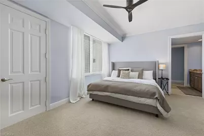 275 Indies Way #403, Naples, FL 34110 - Photo 7