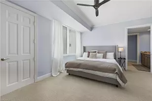 275 Indies Way, Naples, FL 34110 - Photo 7