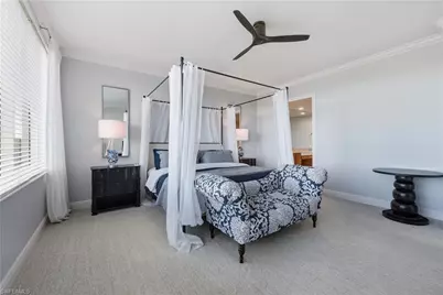 275 Indies Way #403, Naples, FL 34110 - Photo 29
