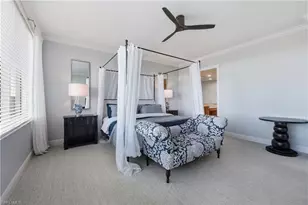 275 Indies Way, Naples, FL 34110 - Photo 29